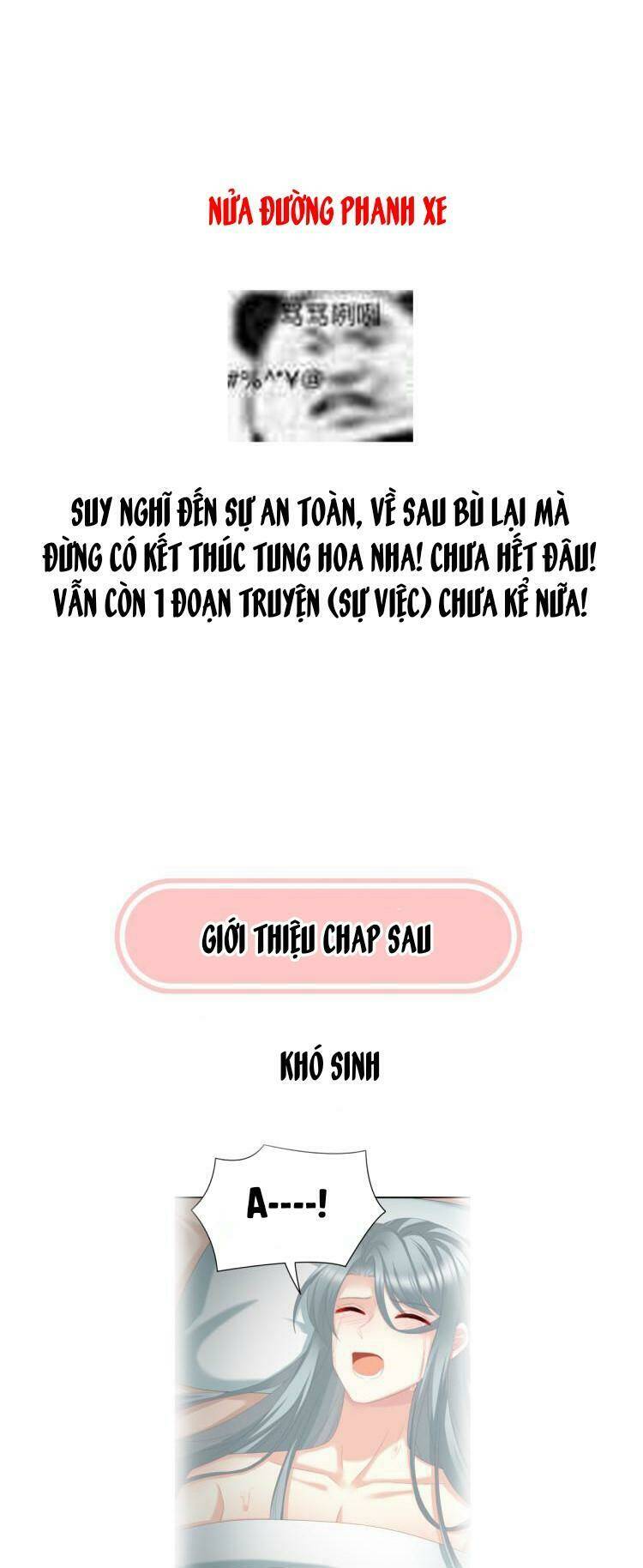 Chương 50 - Trang 42