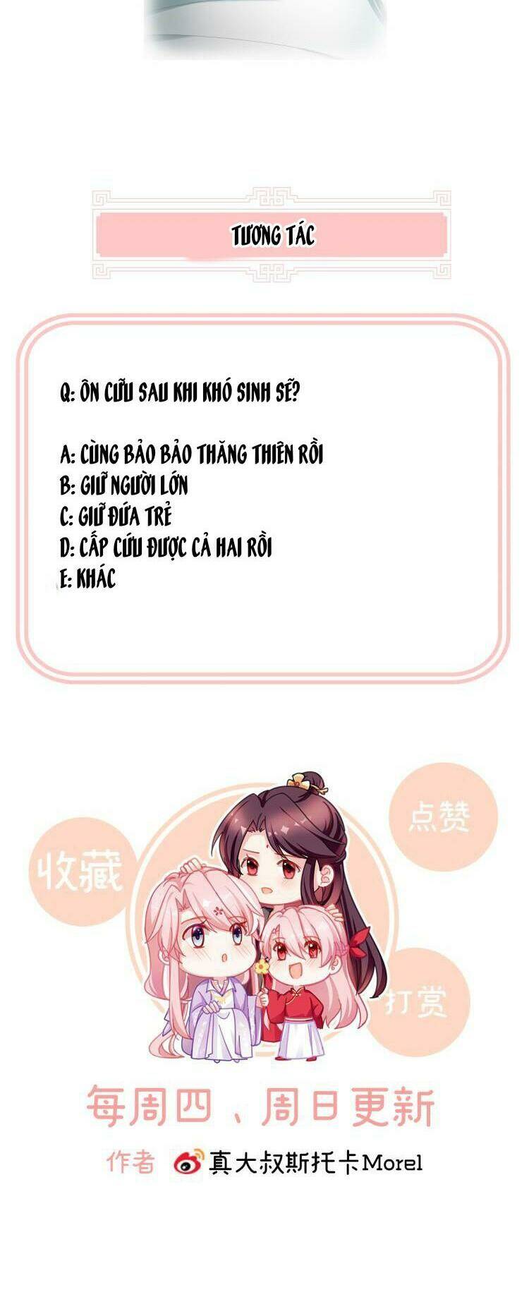 Chương 50 - Trang 43