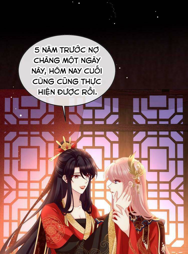 Chương 50 - Trang 9