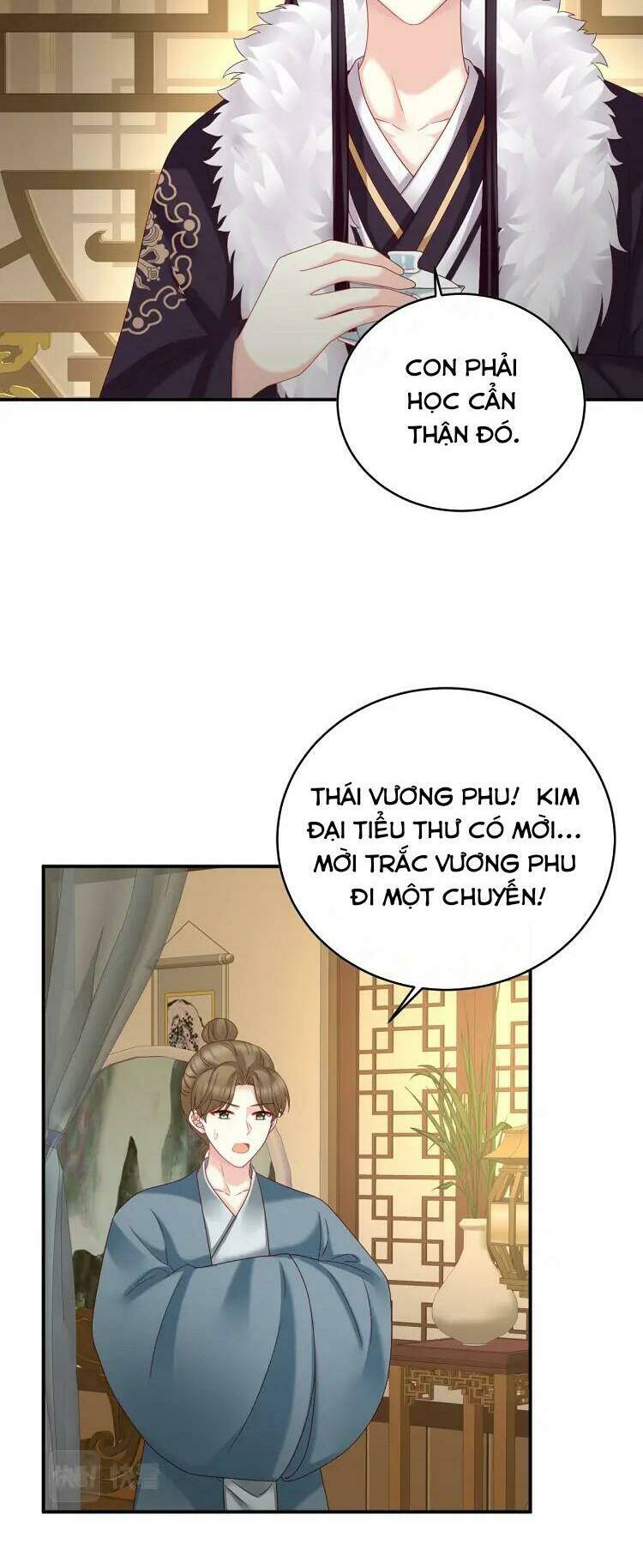 Chương 51 - Trang 18
