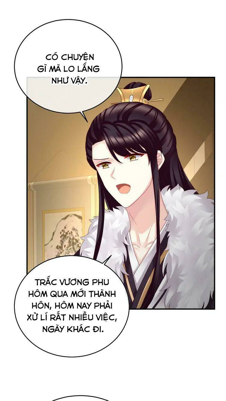 Chương 51 - Trang 19
