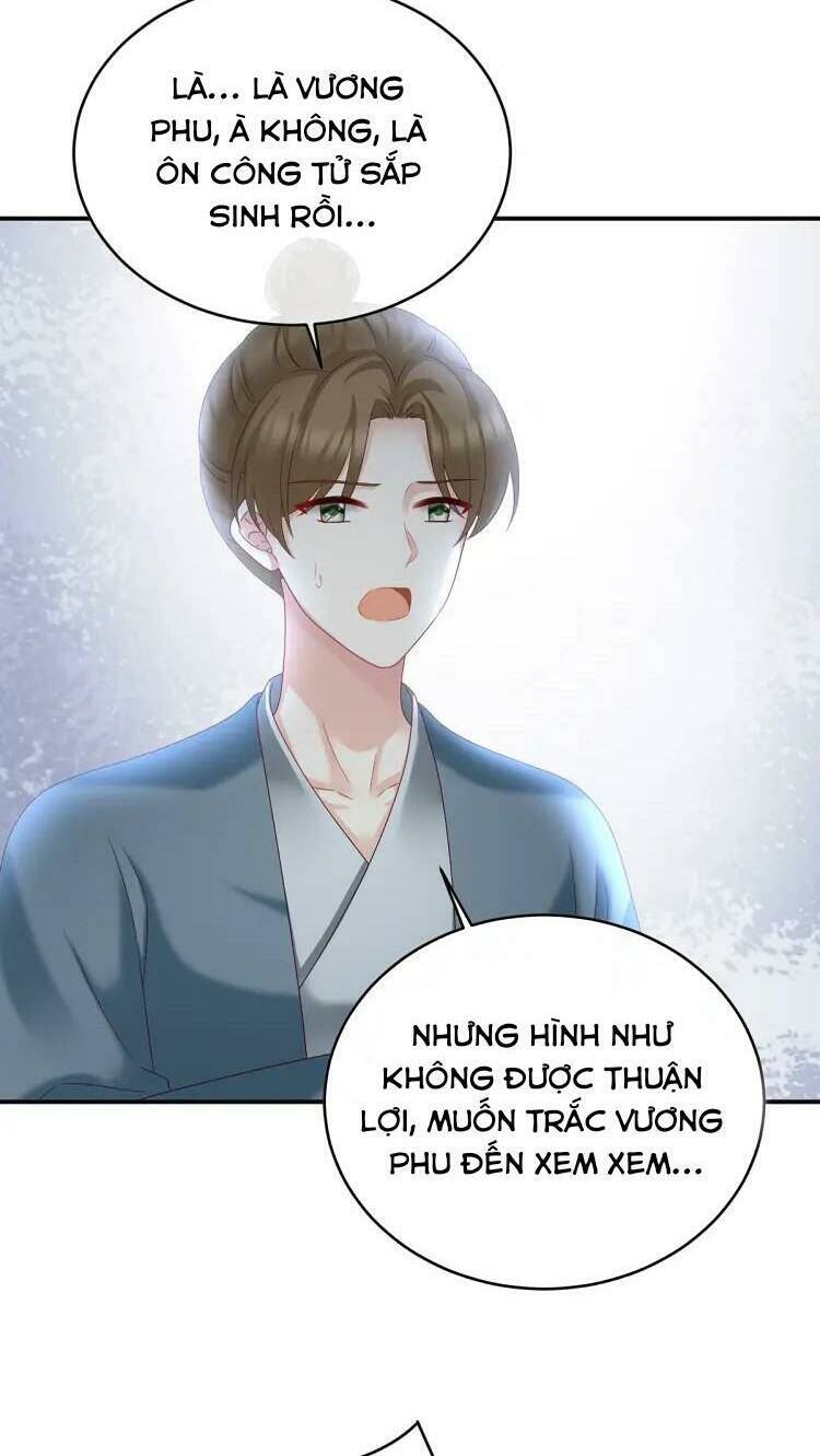 Chương 51 - Trang 20
