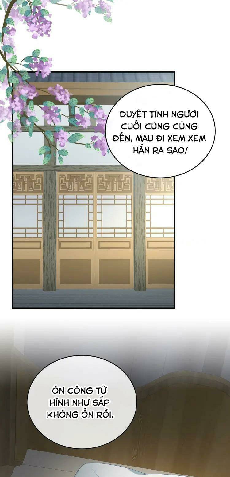 Chương 51 - Trang 25