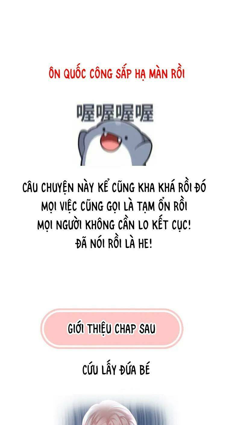 Chương 51 - Trang 40