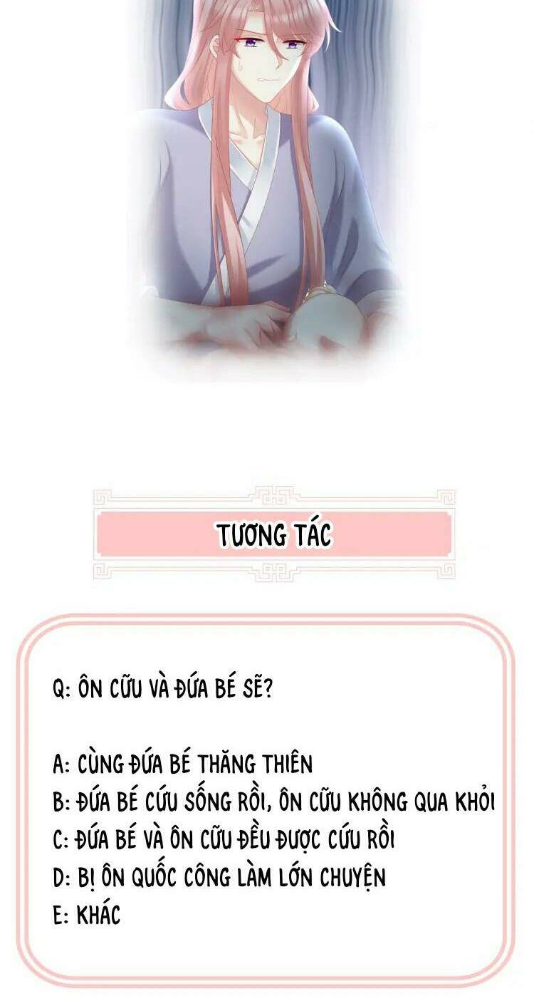 Chương 51 - Trang 41