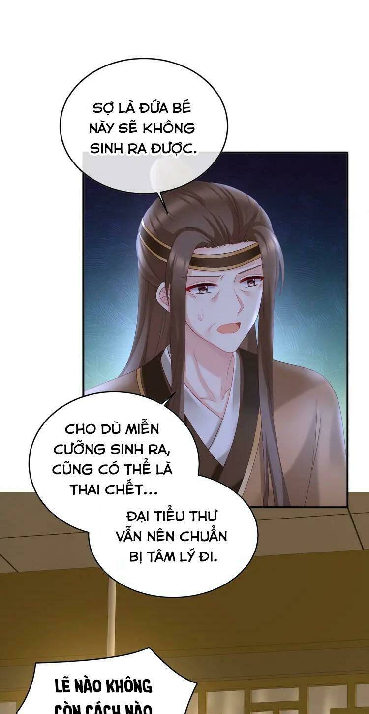 Chương 51 - Trang 7