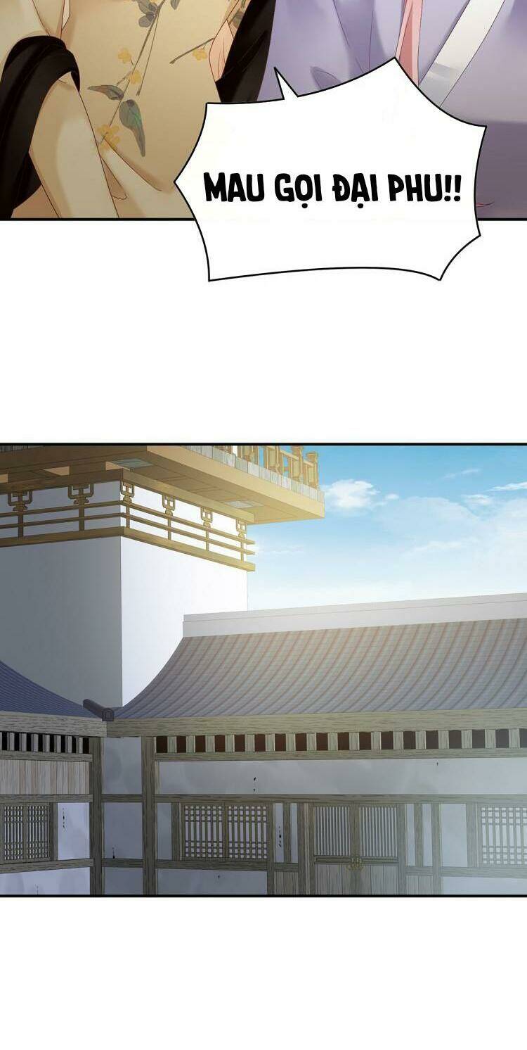Chương 52 - Trang 26
