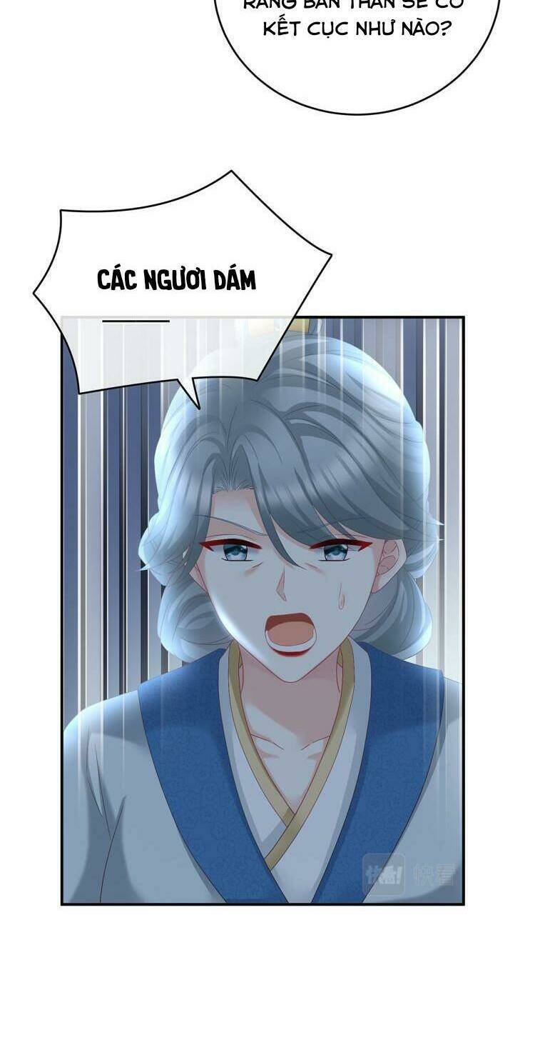 Chương 52 - Trang 32