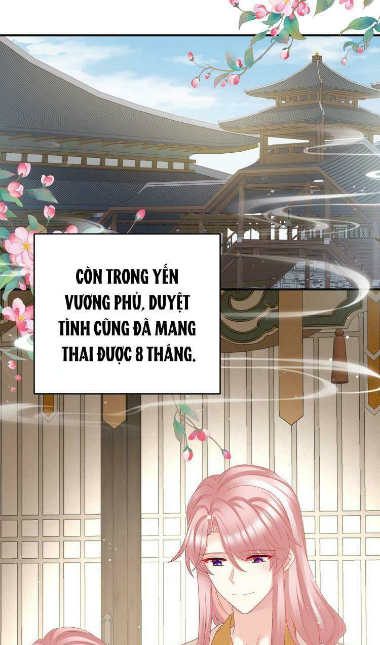 Chương 52 - Trang 37