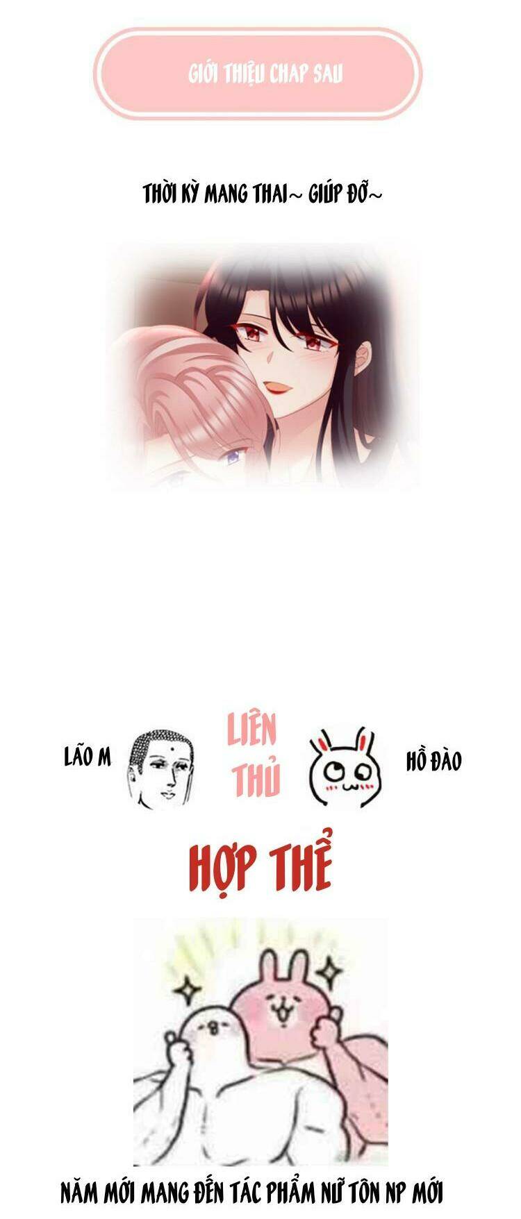 Chương 52 - Trang 40