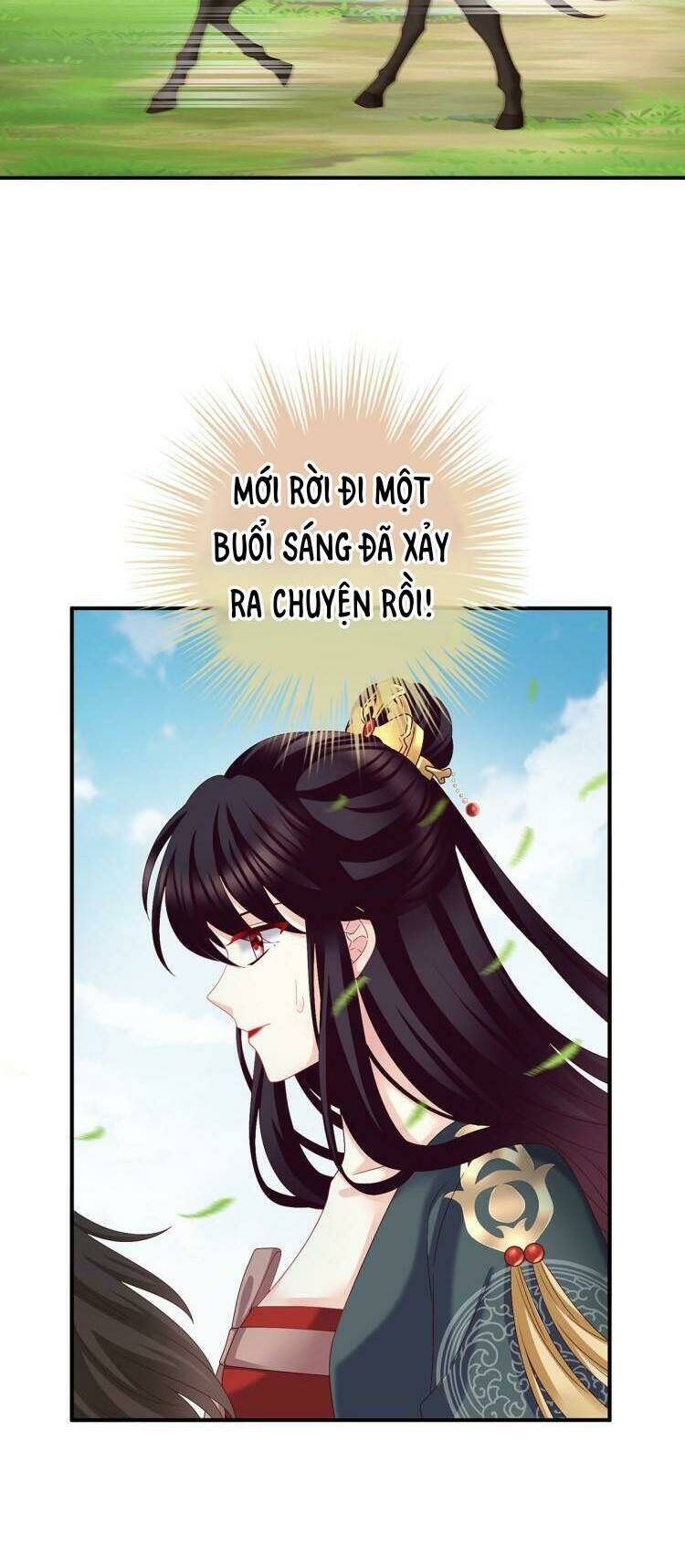 Chương 52 - Trang 5