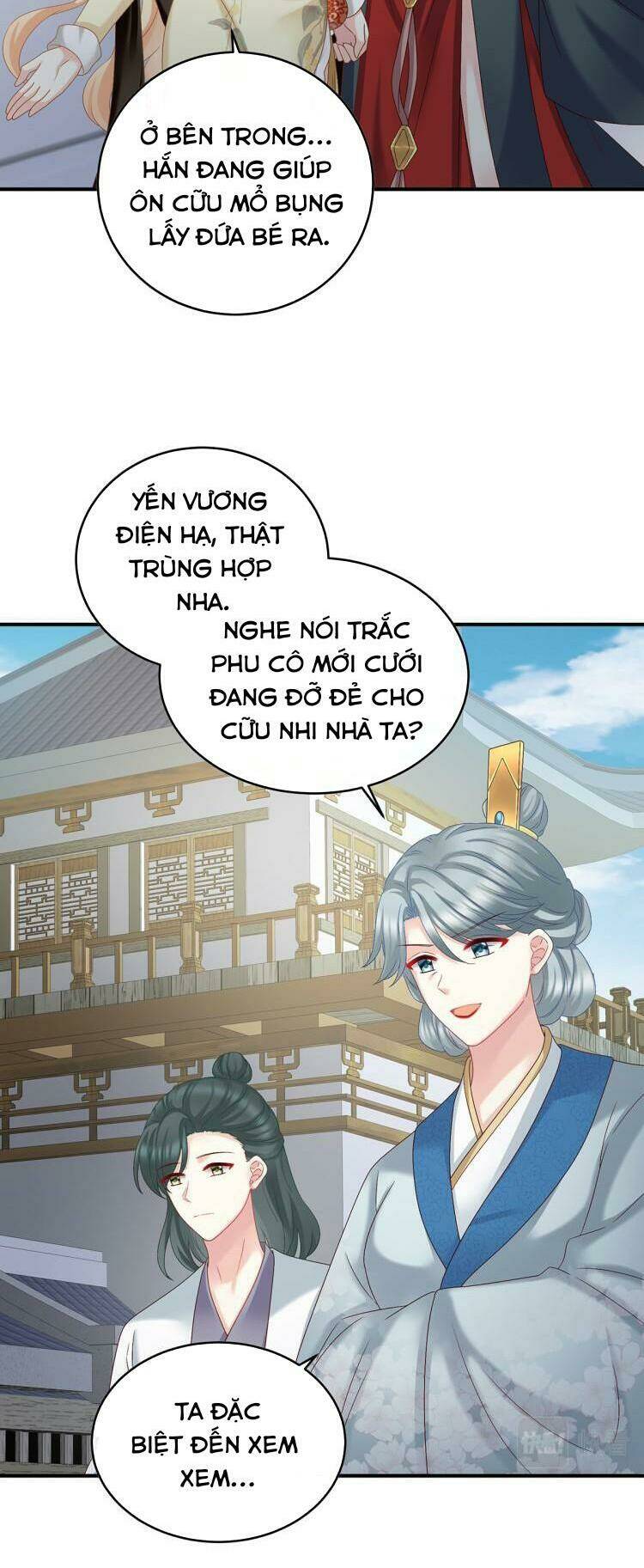 Chương 52 - Trang 7