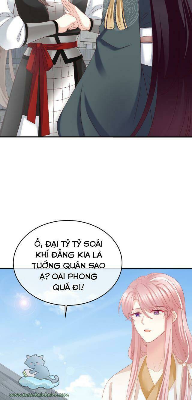 Chương 53 - Trang 13