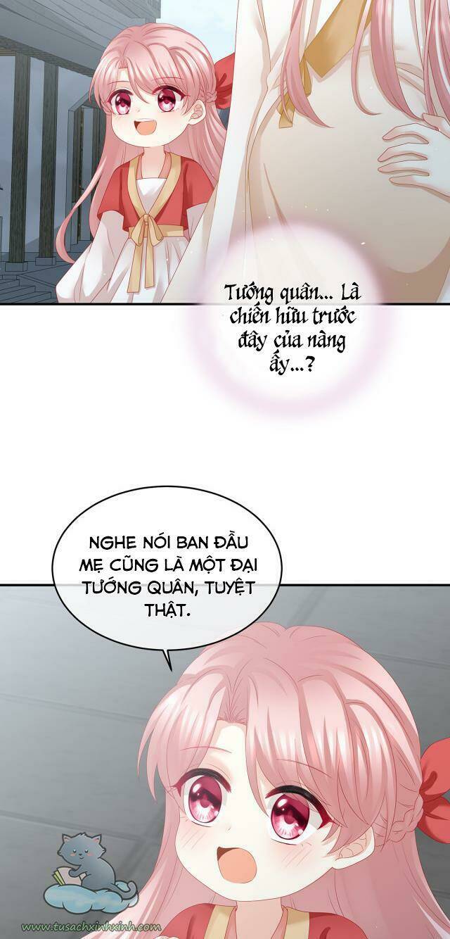 Chương 53 - Trang 14