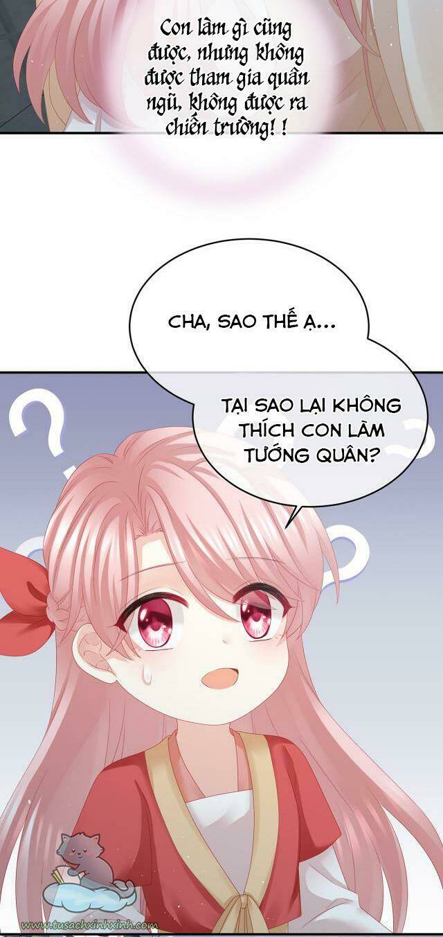 Chương 53 - Trang 17