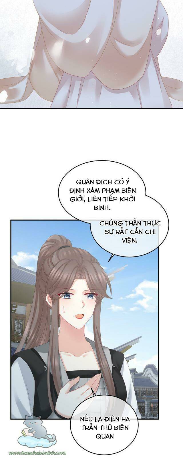 Chương 53 - Trang 19