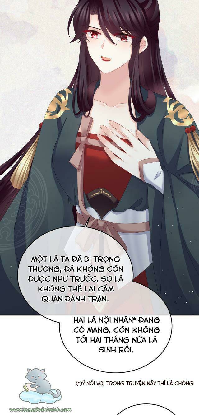 Chương 53 - Trang 21