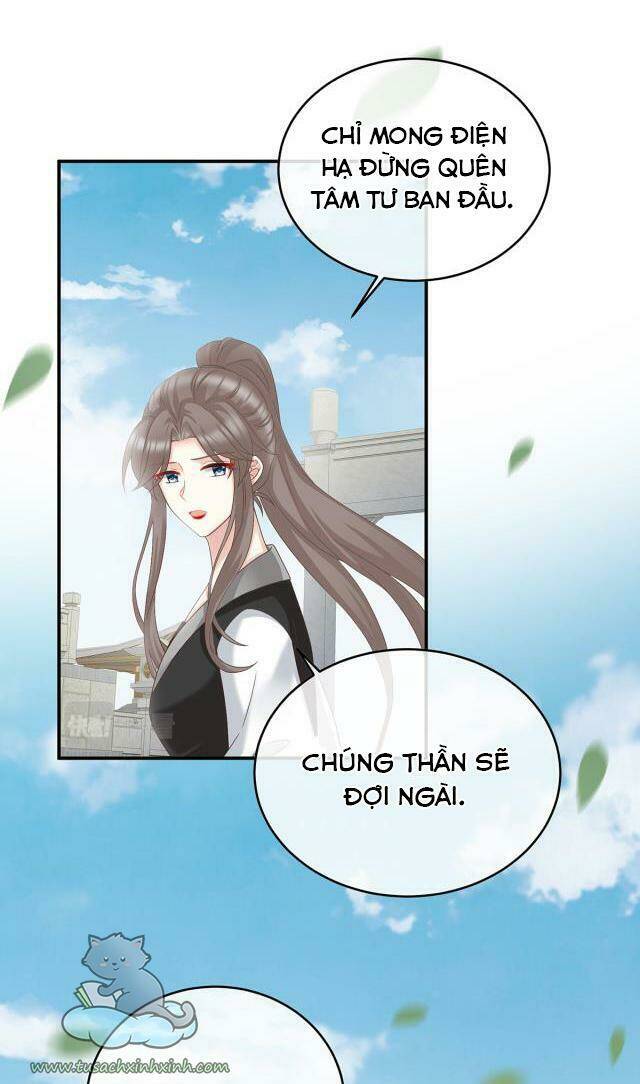 Chương 53 - Trang 25