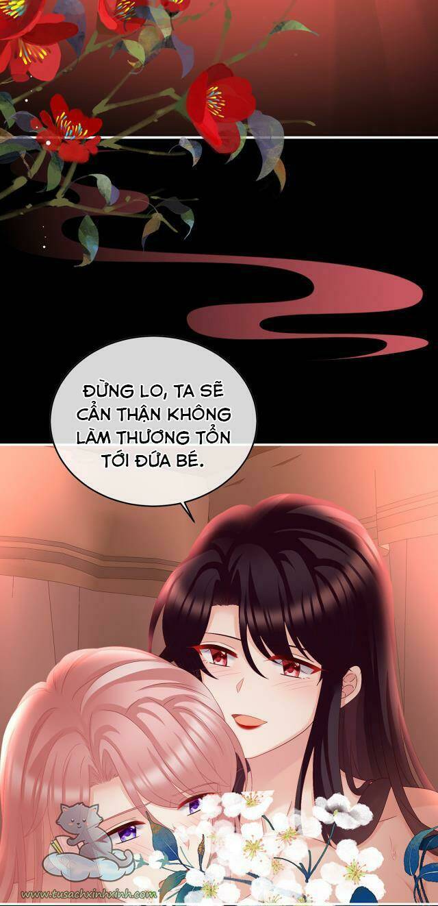 Chương 53 - Trang 29