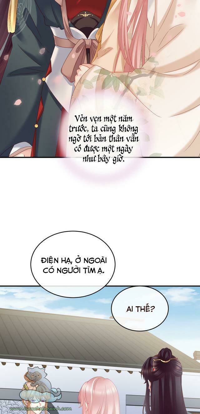 Chương 53 - Trang 9