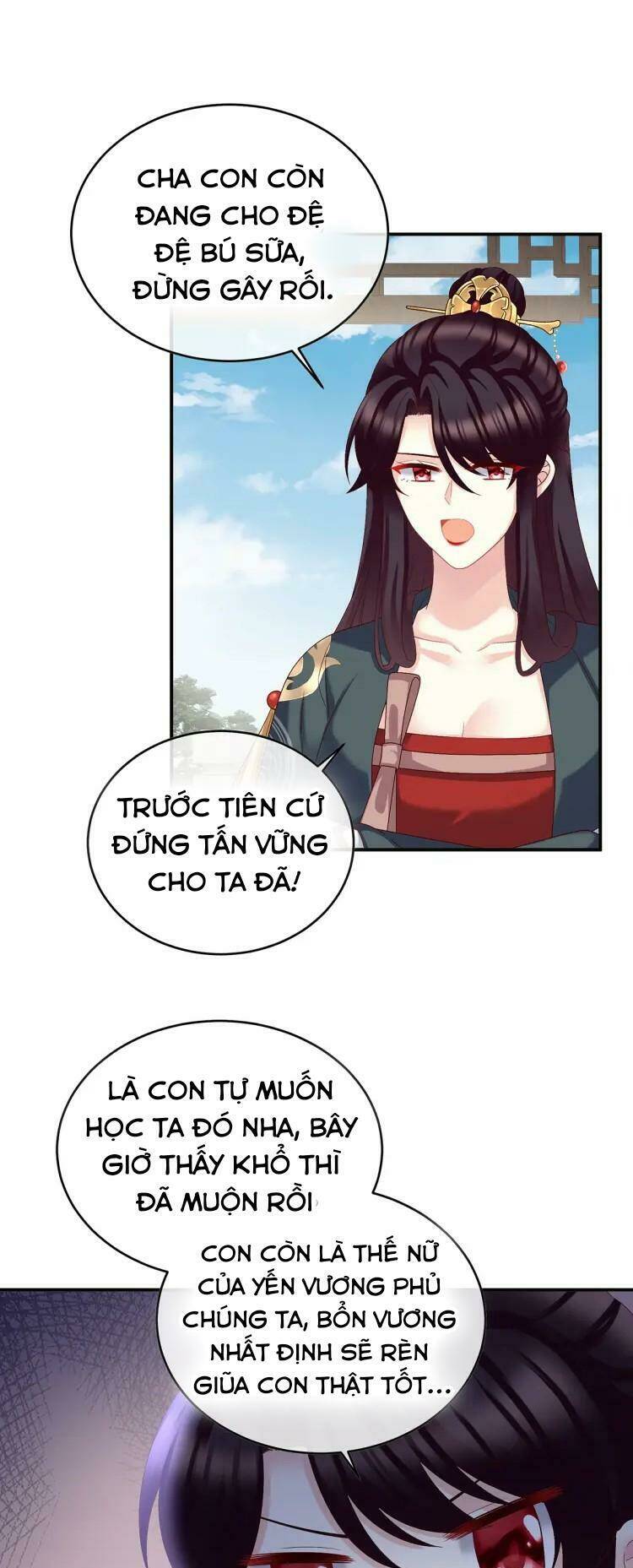 Chương 54 - Trang 17