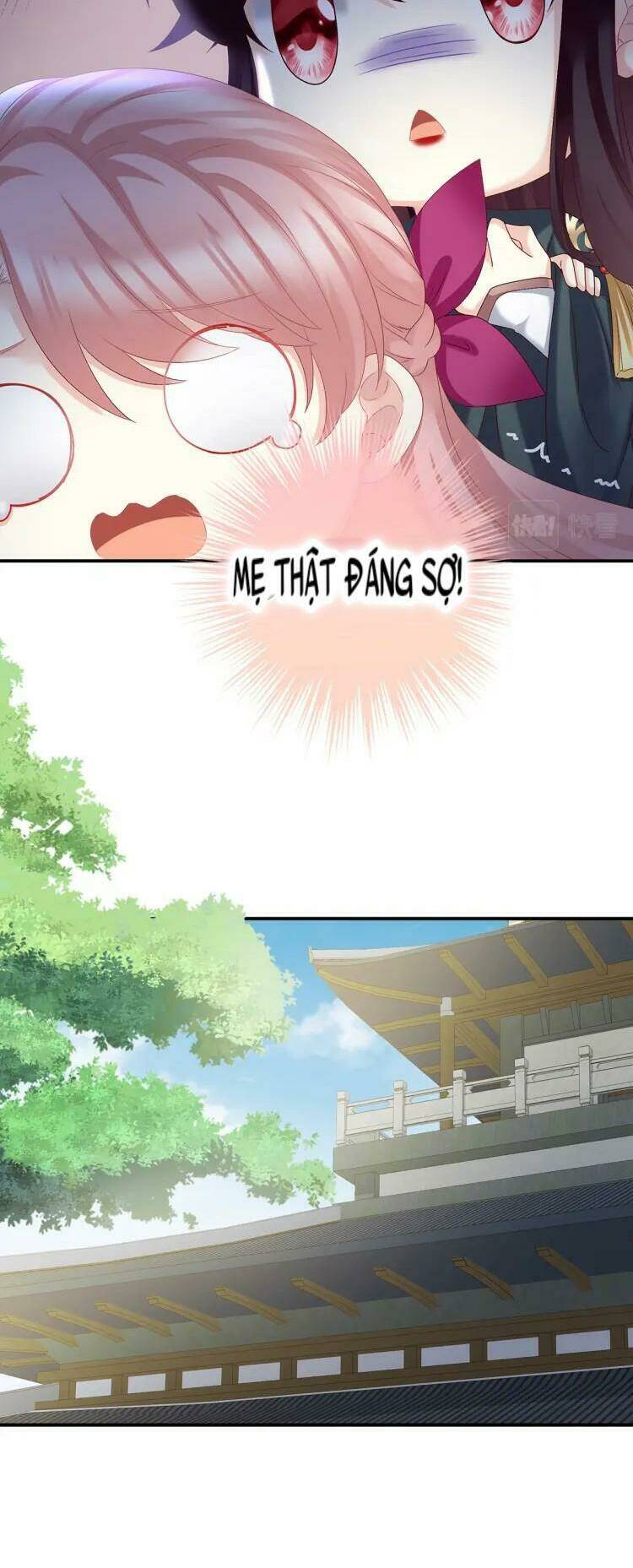 Chương 54 - Trang 18