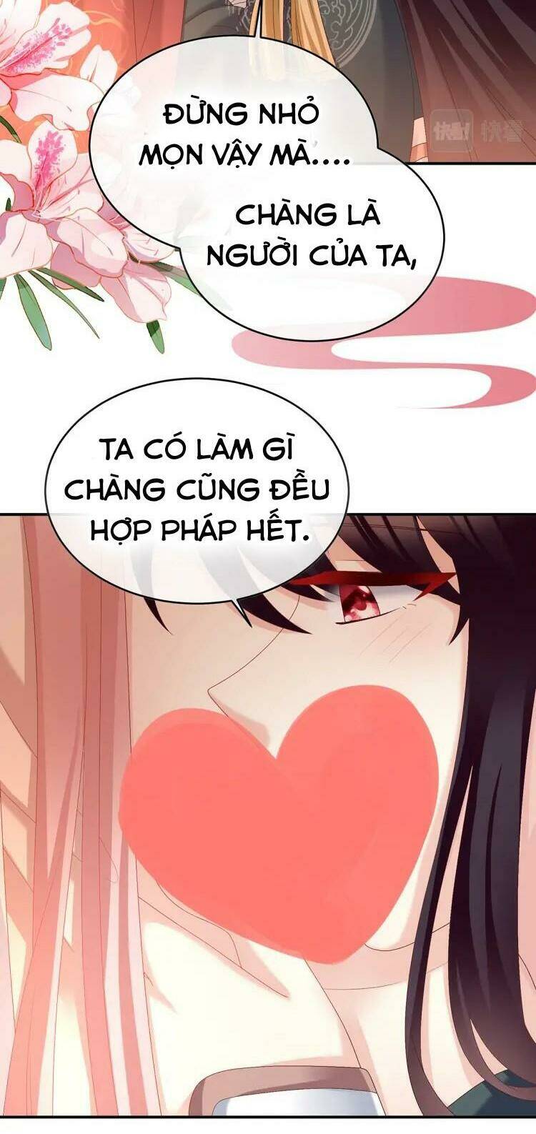 Chương 54 - Trang 28