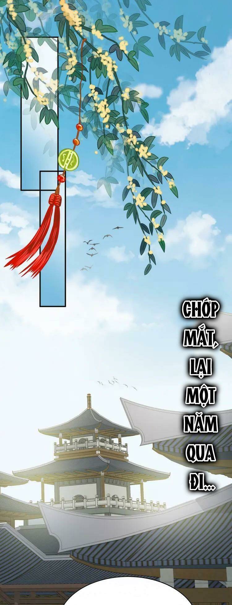 Chương 54 - Trang 37