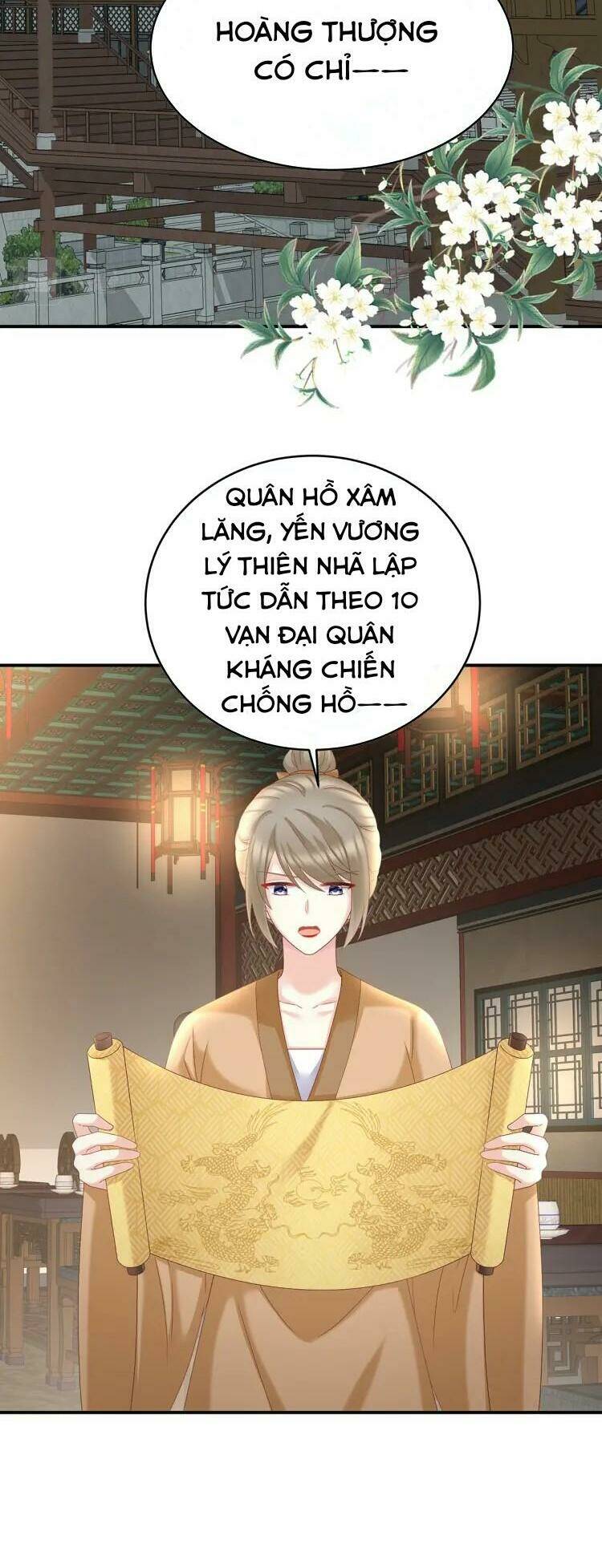 Chương 54 - Trang 38