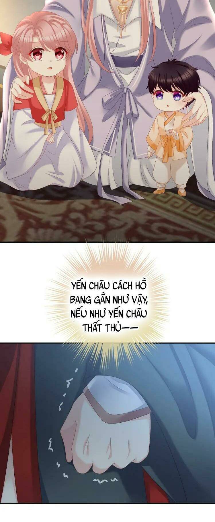 Chương 54 - Trang 42
