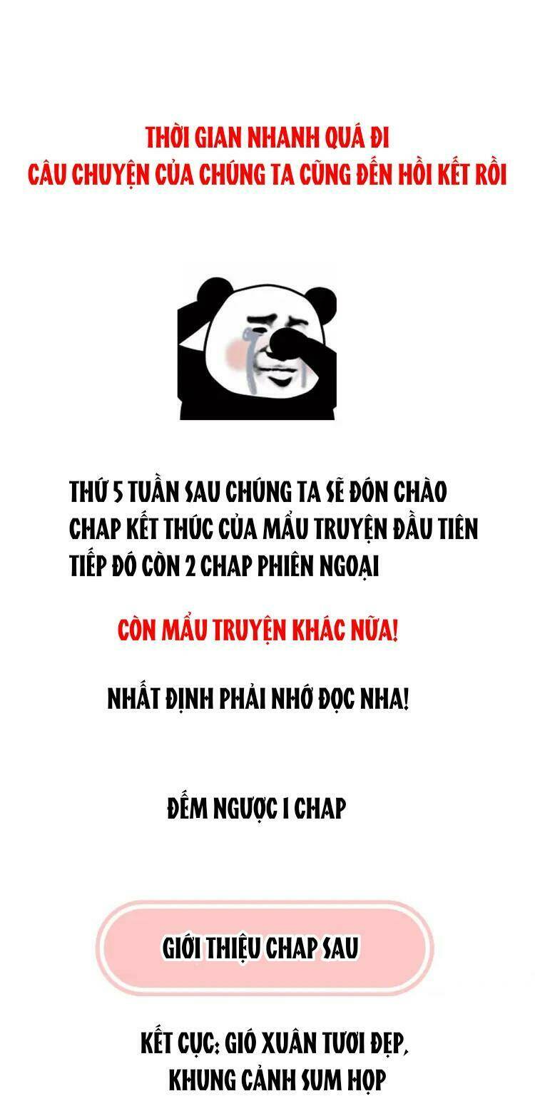 Chương 54 - Trang 45