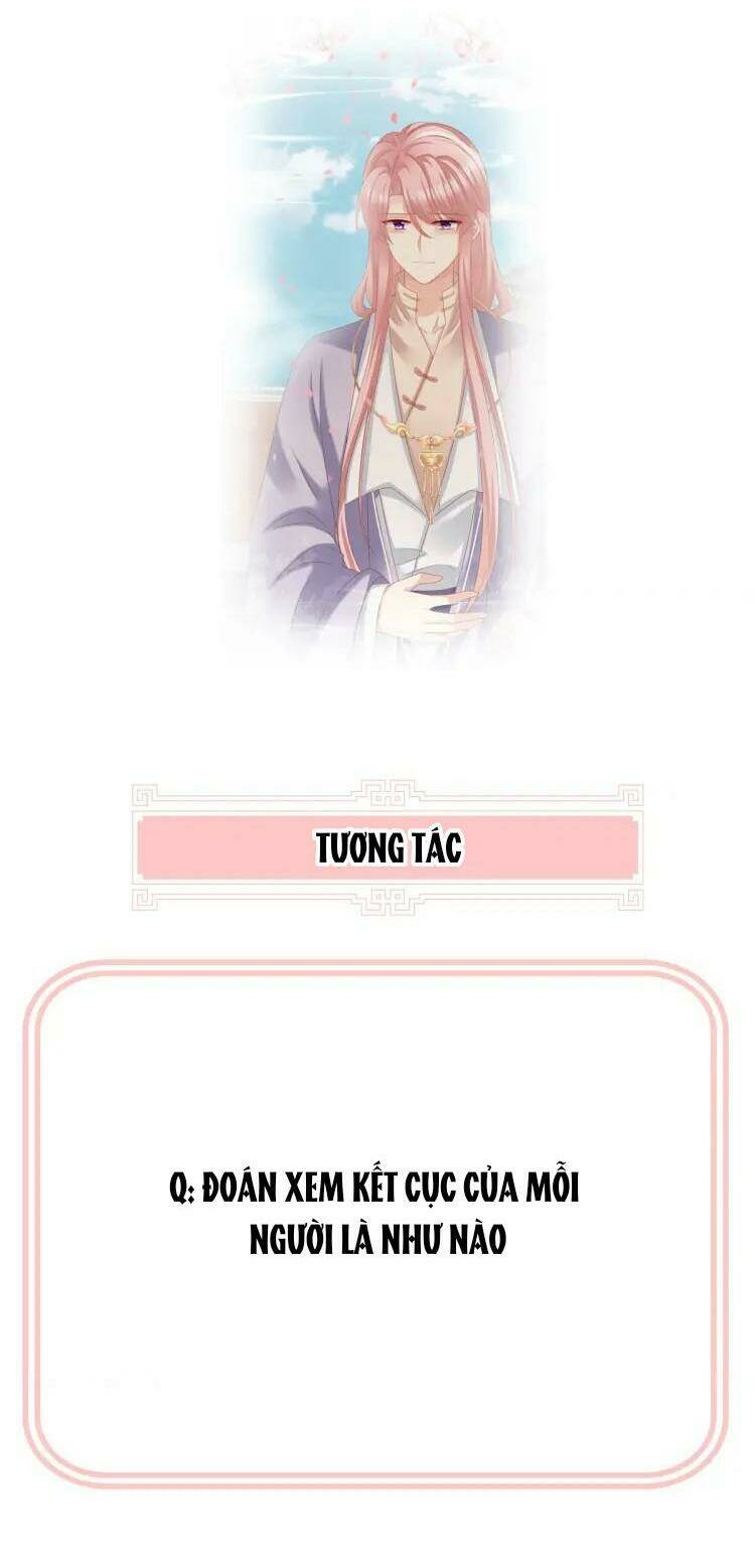 Chương 54 - Trang 46