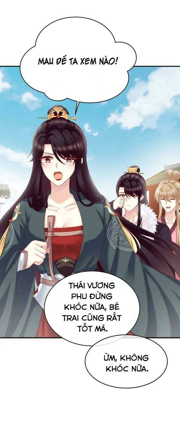 Chương 54 - Trang 6
