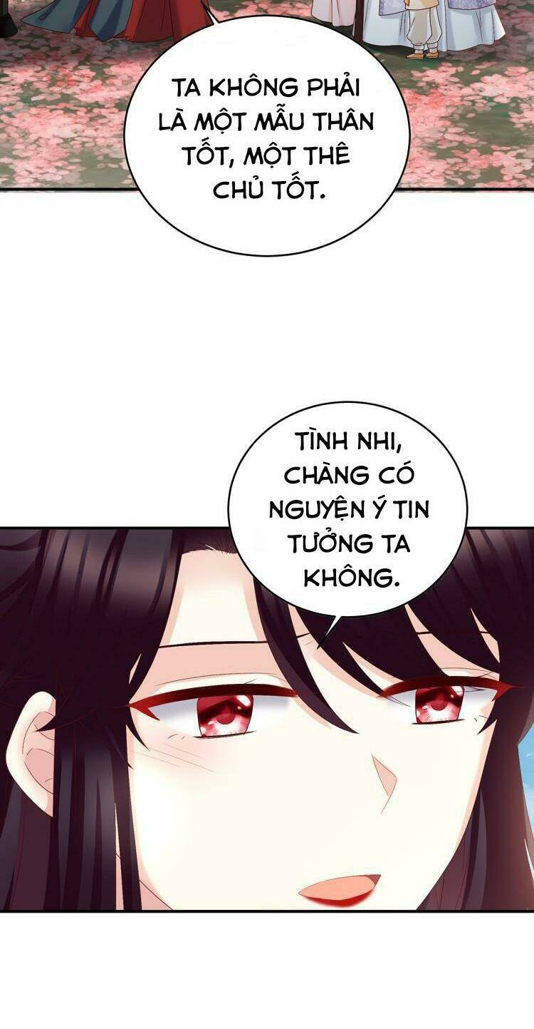 Chương 55 - Trang 11