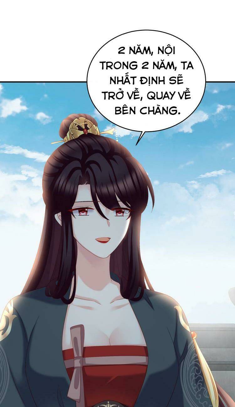 Chương 55 - Trang 12