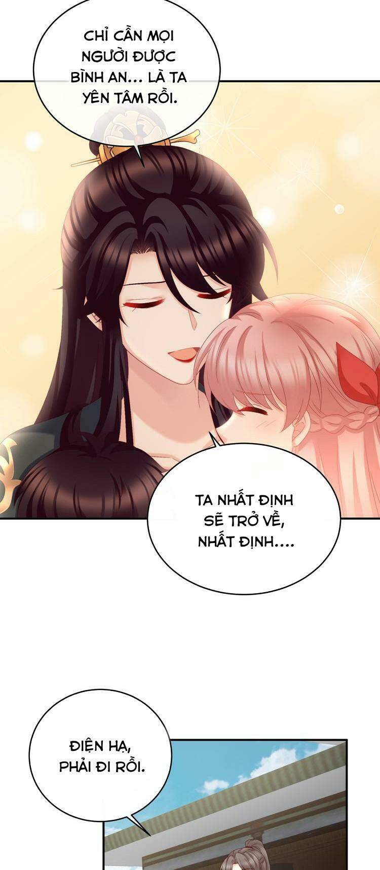 Chương 55 - Trang 19