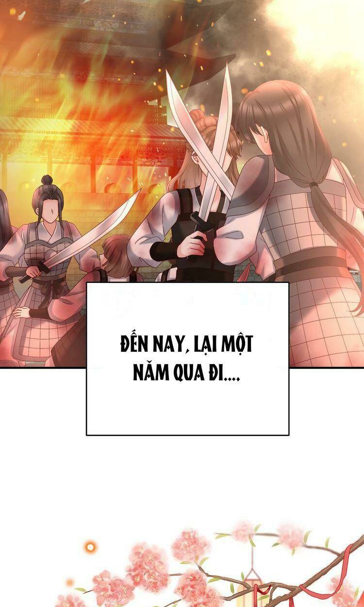 Chương 55 - Trang 27