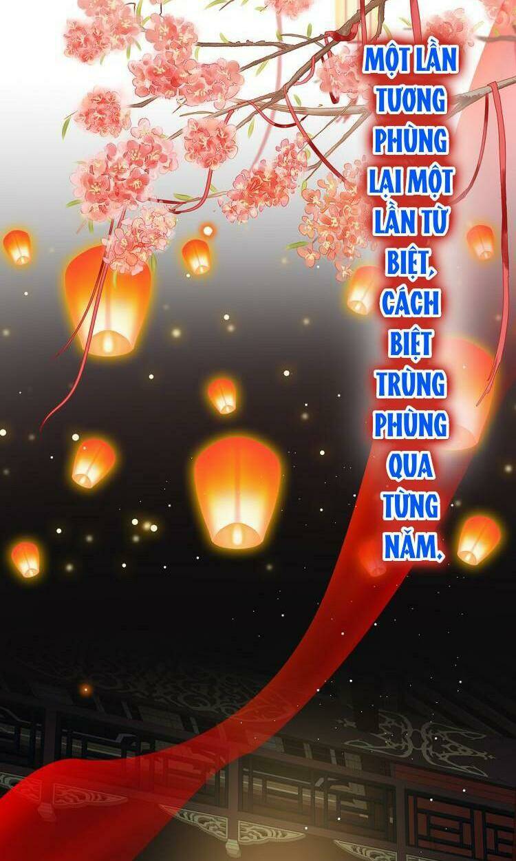 Chương 55 - Trang 28