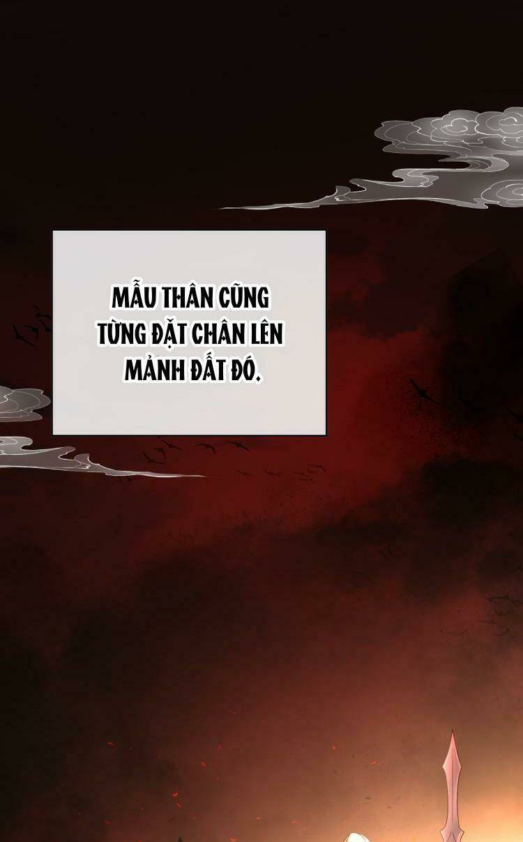 Chương 55 - Trang 4