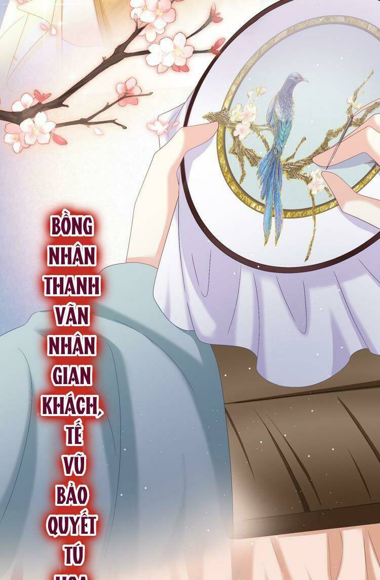 Chương 55 - Trang 33