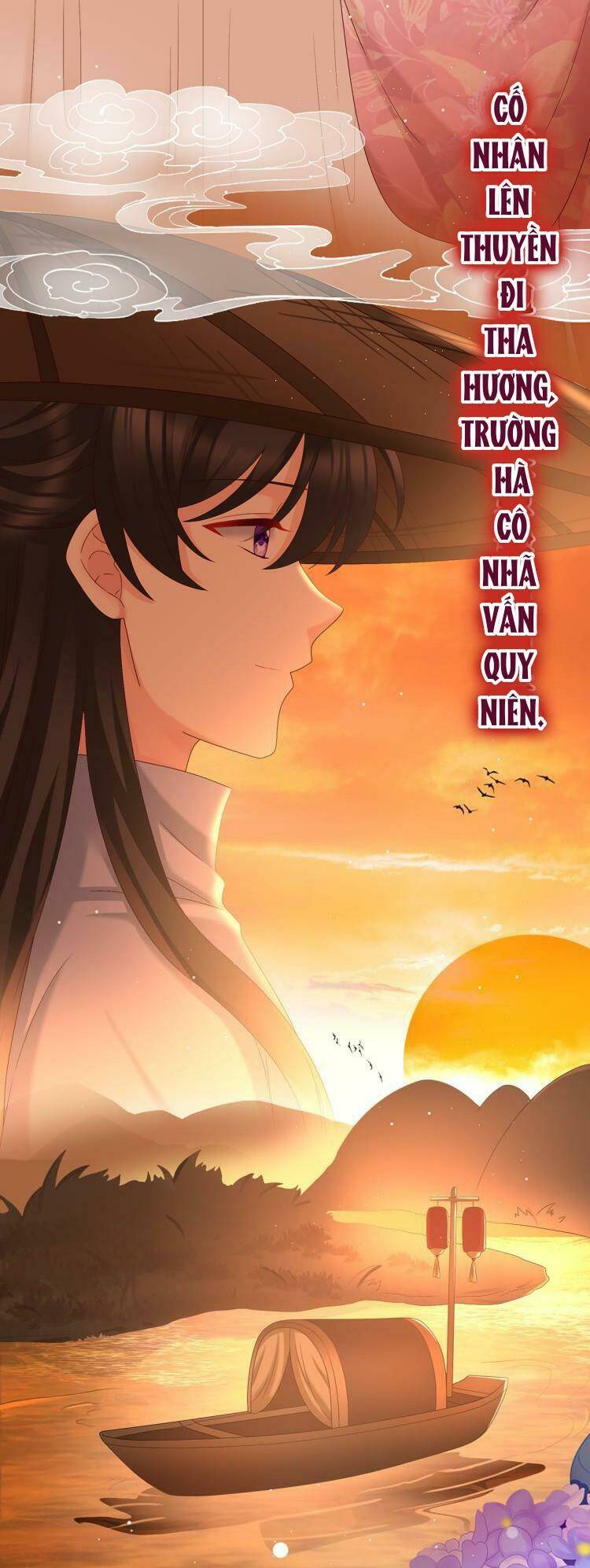 Chương 55 - Trang 35