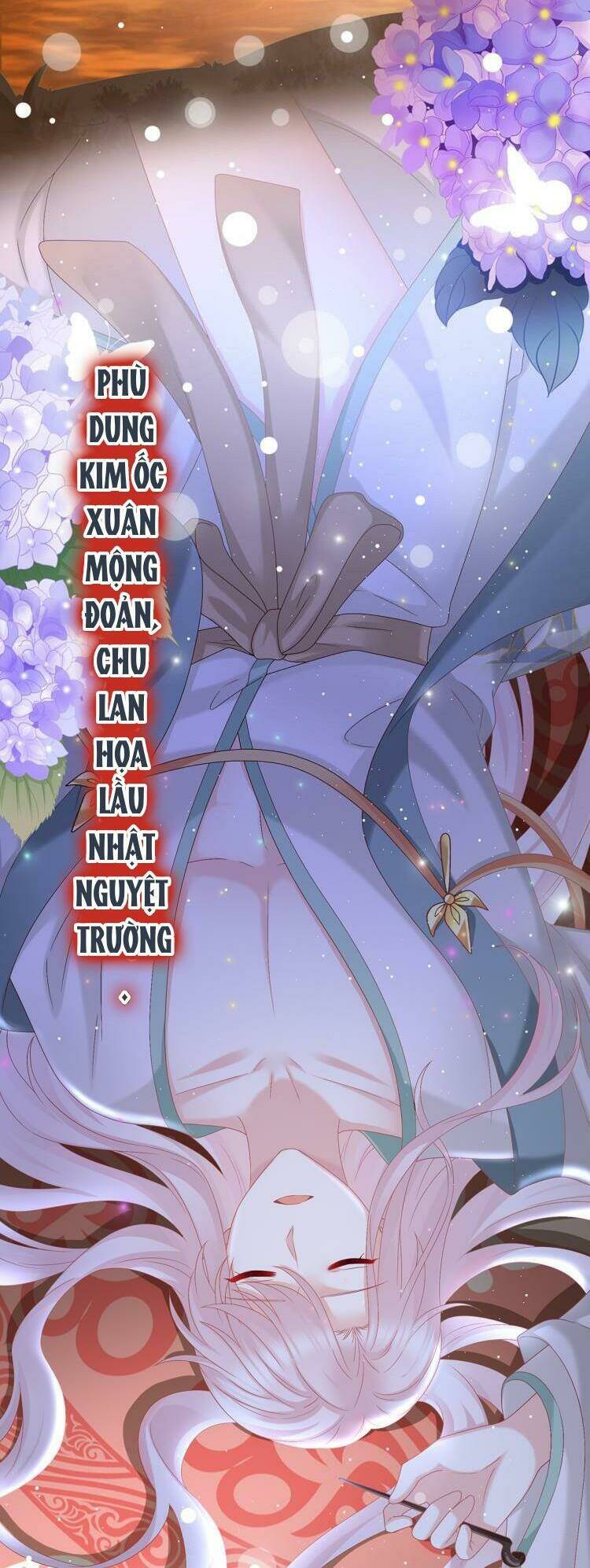 Chương 55 - Trang 36