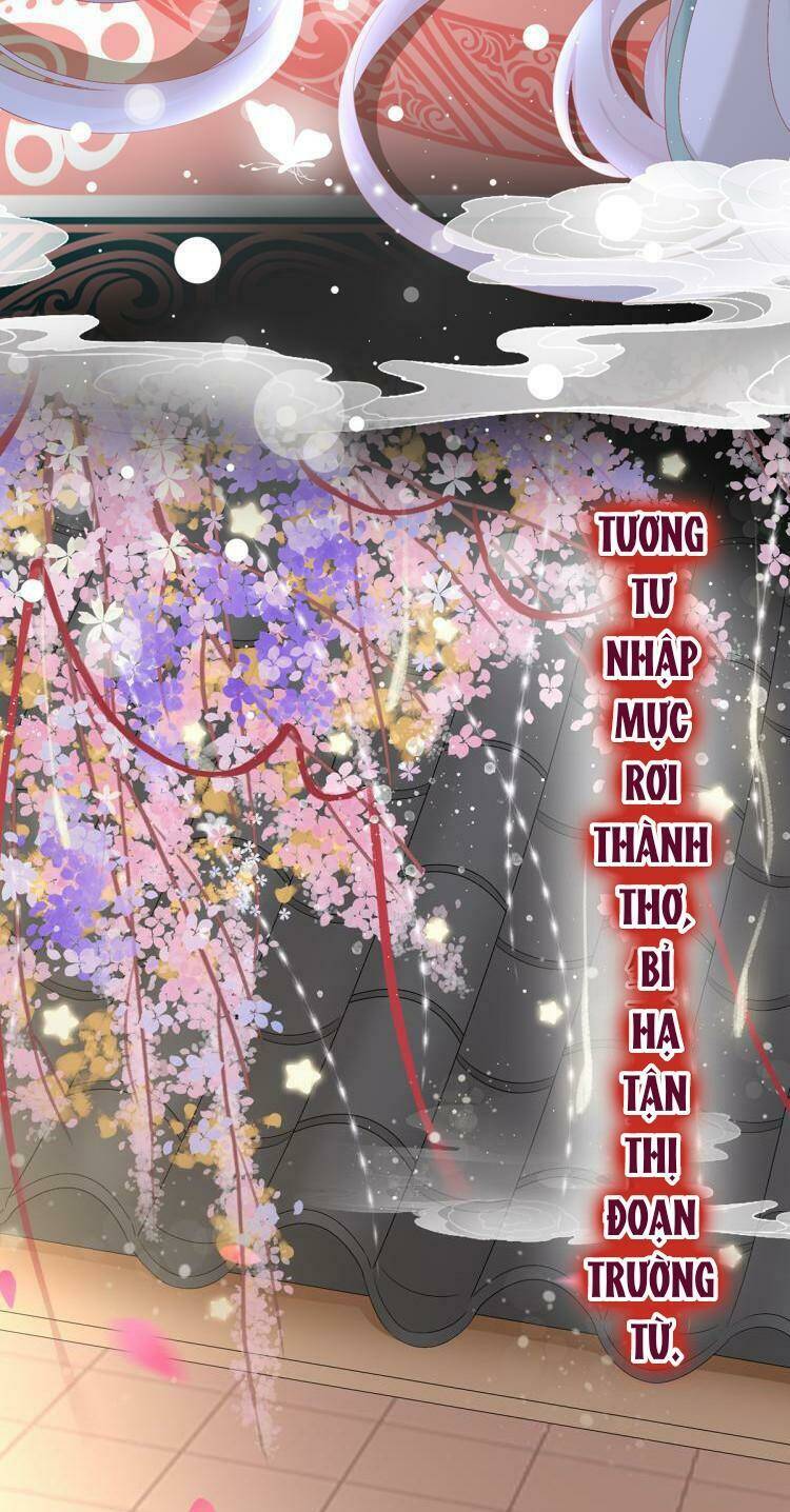 Chương 55 - Trang 37