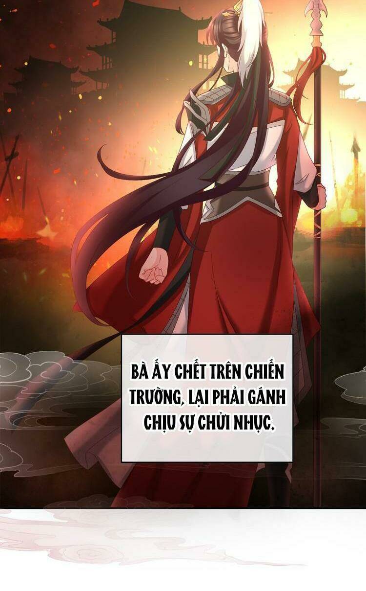 Chương 55 - Trang 5
