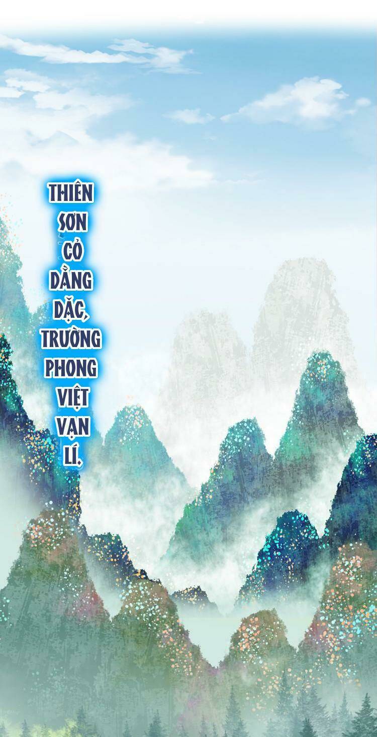 Chương 55 - Trang 41