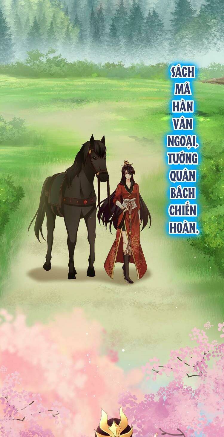 Chương 55 - Trang 42