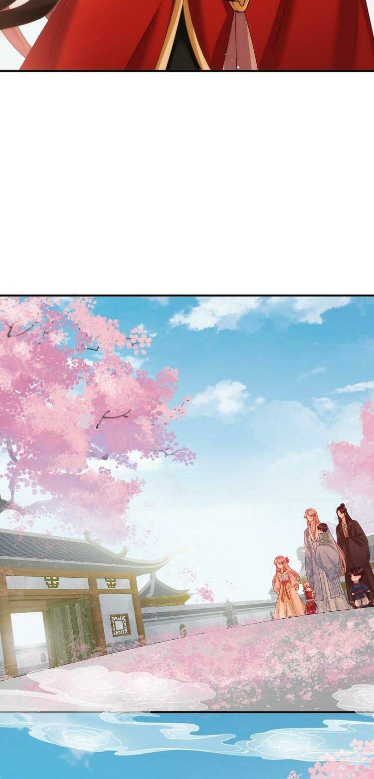Chương 55 - Trang 44