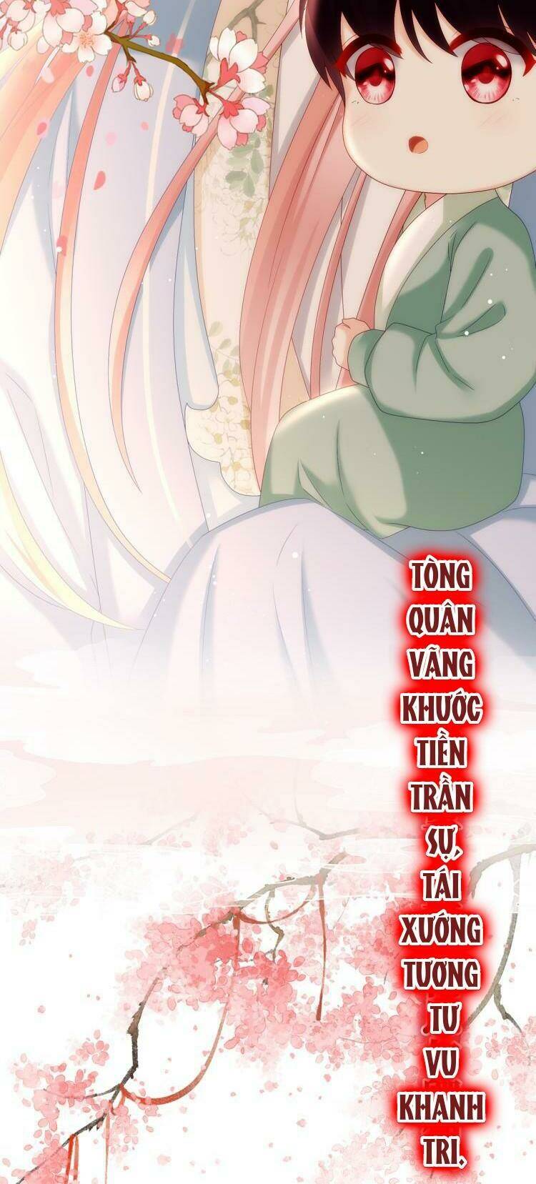 Chương 55 - Trang 48