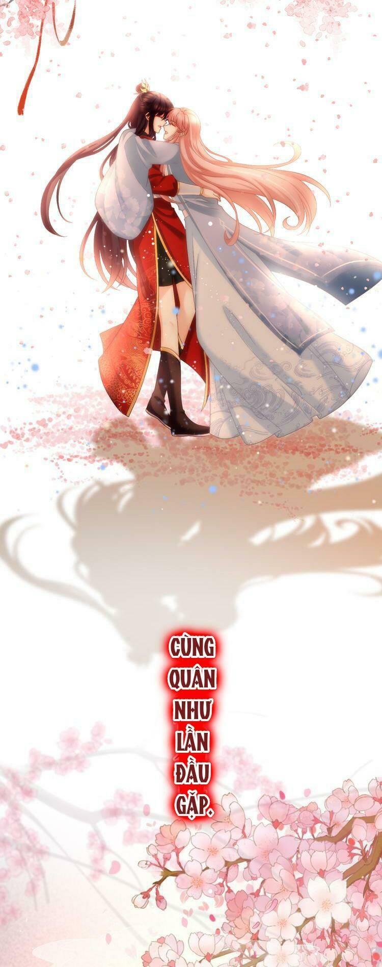 Chương 55 - Trang 49