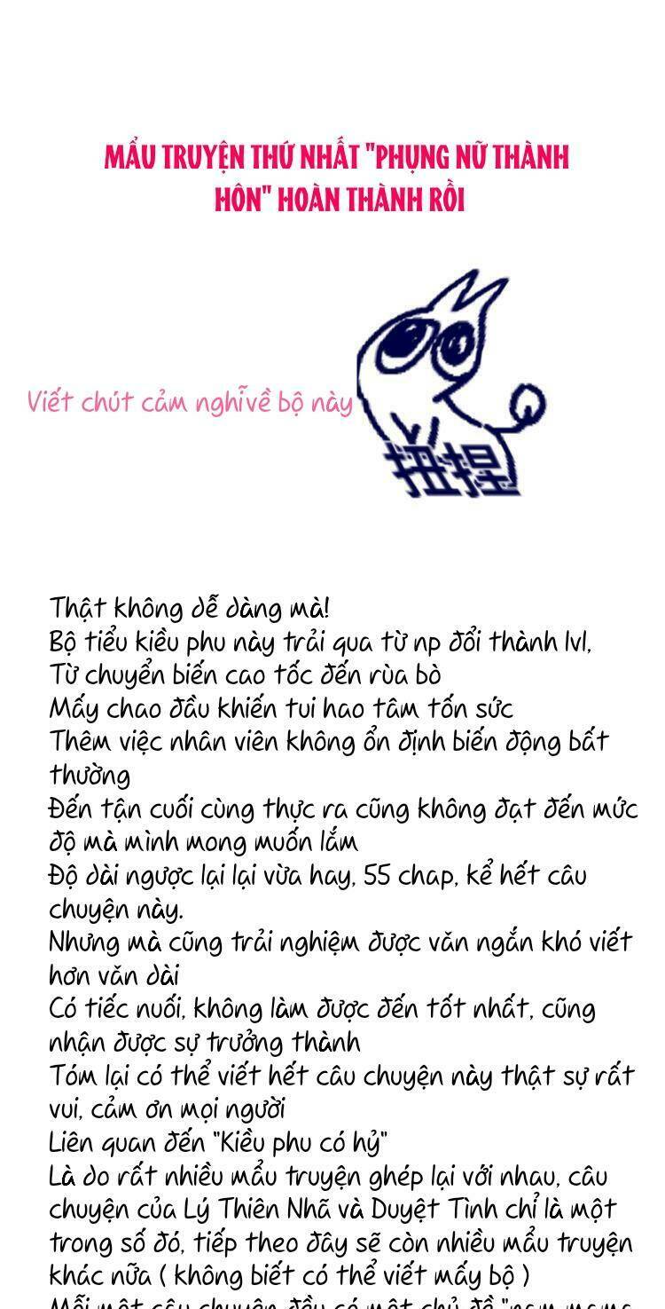 Chương 55 - Trang 54